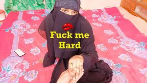 Fuck me i am interested in hard fucking