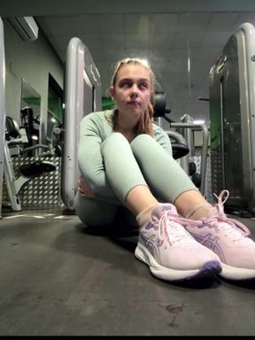 ESTRIBA DE MUJER INFIEL por PERVERTED PT con jucielussie