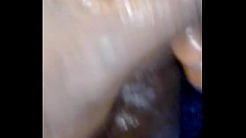 Masturbation a la kamasutra 2