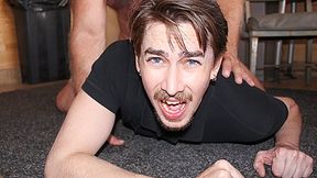 False Accusations - YoungPerps