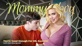 Onɹǝ Oop Ǝuonbɥ Ⅎoɹ Wǝ, Smǝǝʇıǝ!, Woɯɯʎsᗺoʎ Hᗡ, Ɔɐıʇןıu ᗺǝןן Up ᴚıɔʞʎ Sdɐuısɥ