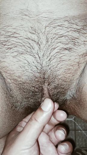 Desi Stepbrother Enjoyed with Neighbor