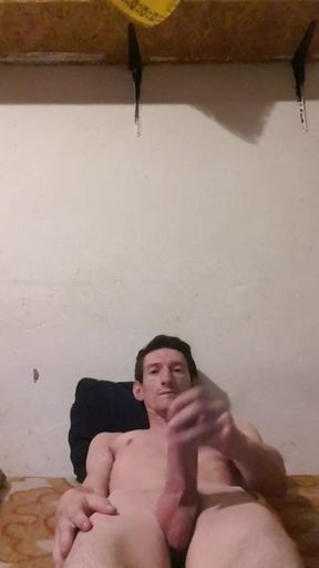 Pleasure And enjoyment