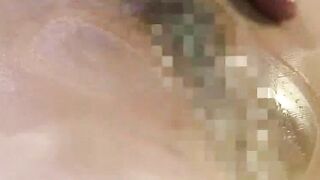 Hot MILF Teacher Fucks Her Student In Classroom - PornPros