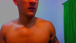 Whallace Private Show - Part 2