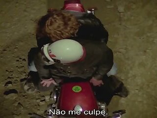 Équation à un unconnu 1980 Legendado