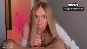 Cheating wifey shares ass-fuck speculum with inexperienced rectal lovers, immense orbs blond mummy gives cowgirl rides for creampie.