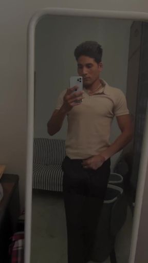 Big Dick Top