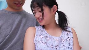 My Adorable Sister Mitsuki Nagisa Begs for More