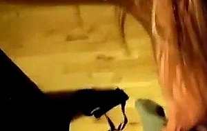 Pervey pixie videos