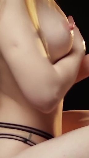 Compilation of Creampies and Cumshots