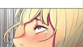 Seducing my Maid Episode 26