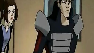 Get teased and penetrated by your anime lover in Xmen porn and Tan Nude Sex