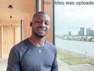 Admirable whore for Jack