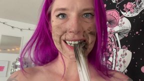 Dirty Stepsis Big Mess
