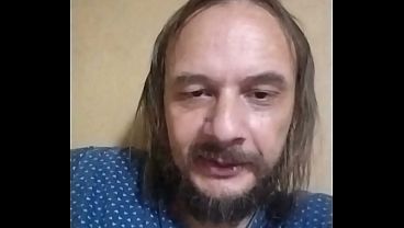 (terrorizzante ? &quot_No&quot_) (amarsi sempre sposarsi mai)