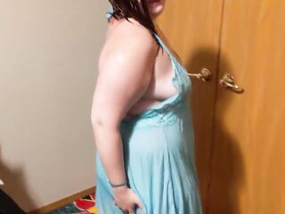 Facials for Everyone!