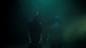 Los Rockstar No Van Al Cielo (Remix) Hanzel La H,Luar La L,Hades66,Ovi