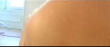 Exciting Look Behind the Camera Work During a Shoot with a Beautiful French Woman