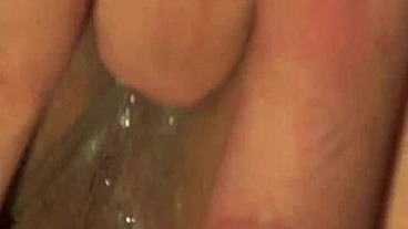 twink asait in joggin fucked by greg centuri