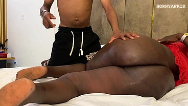 ONE NIGHT STAND WITH BBW SLUT. FULL VIDEO