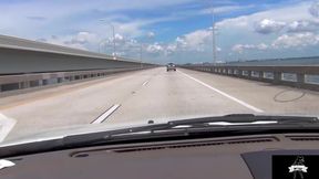 Fucking Porn Starlet April Dawn: Part 1