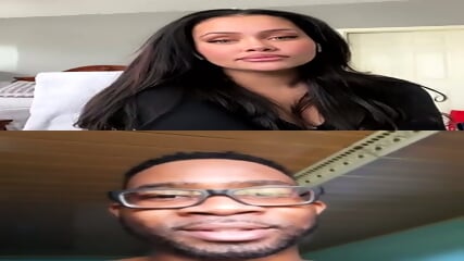 Teen: Her Google drive folder, 1220 videos =  https://rentry.co/zf2sghns