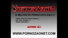 Sexo no Escrit&oacute_rio Parte 1