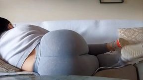 My little 5 minute break #Motivacion #reelsvideo #reelsinstagram #viralvideo #Creators