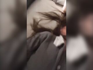 Cheating. Allies screws my wife booty