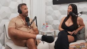 Podcast: Episode 1
