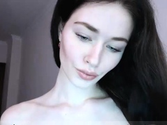 Sexy Amateur Webcam Free Babe Porn Video