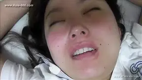 chinese man fucking gril.98