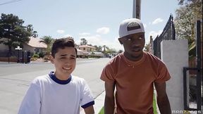 MILF'_s Party Streakers Threesome - Rachael Cavalli, Madi Collins / Brazzers  / stream full from www.zzfull.com/rippi