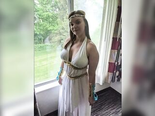 Tonya of Troy Sucks Ebony Ramrod