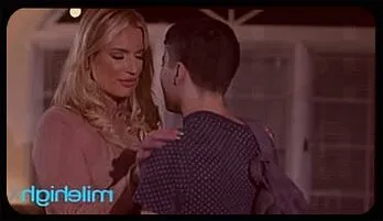 Seducing My Stepbrother's Hot Mother-in-Law