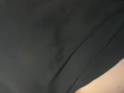 Bestfriend Lets Me Fuck Her Creamy Pussy Raw After Cuddling POV