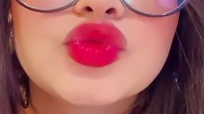 KISS