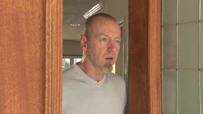 Amor Hilton Likes Her Asshole Rubbed As Her Pussy Is Fucked - Perv Milfs n Teens