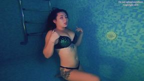 Breathtaking song (Kira).