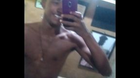 Jhonatas Rodrigues