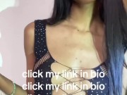 petite 18 year old indian girl get my exclusive content from my onlyfans