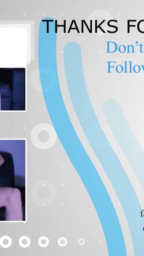 Stunning moment from "The stepdaughter was so tight that he had to use a special lubricant to get inside her, but it was"