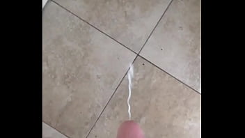 Load of cum! Takers?