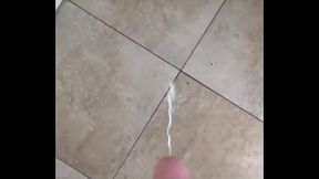 Load of cum! Takers?