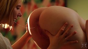 fuck me one more time! sex with ex-lover