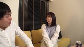 Blurred Banzai: 19 Minutes of Frustrated Ecstasy