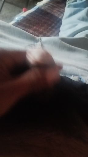 To Enjoy a While