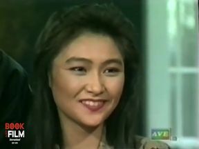 Asian Student Gets Fucked Dumb.