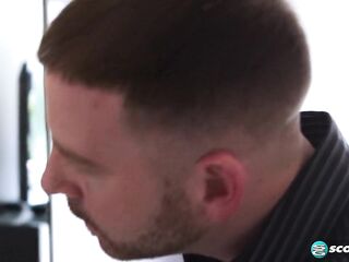 Sheridan Love vs The Wise Boyz